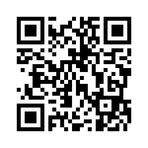 QR code to download the app