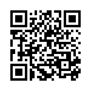 QR code to download the app