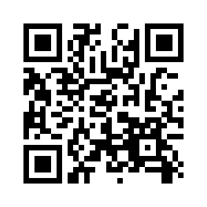 QR code to download the app