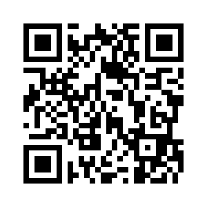QR code to download the app