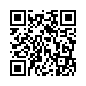 QR code to download the app