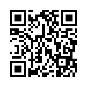 QR code to download the app