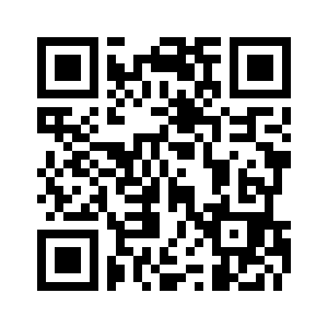 QR code to download the app