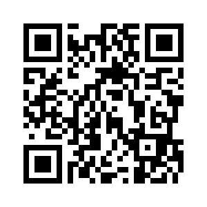 QR code to download the app