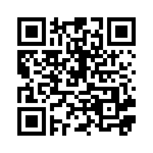 QR code to download the app