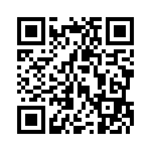 QR code to download the app