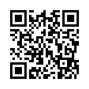 QR code to download the app