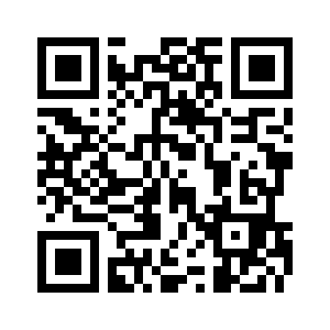 QR code to download the app