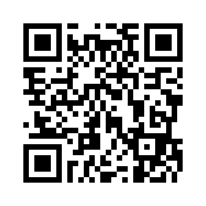 QR code to download the app