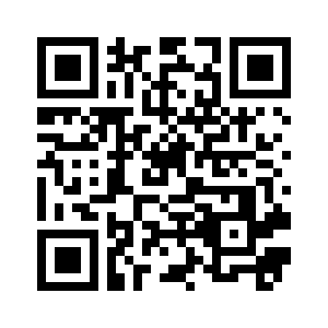 QR code to download the app