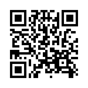 QR code to download the app