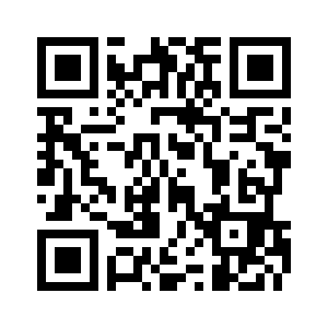 QR code to download the app