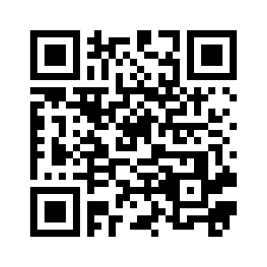QR code to download the app