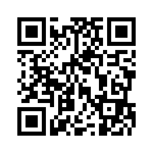 QR code to download the app