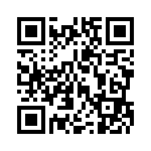 QR code to download the app