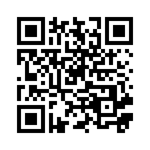 QR code to download the app
