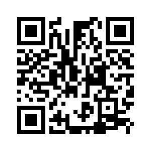 QR code to download the app