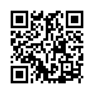 QR code to download the app