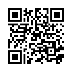QR code to download the app