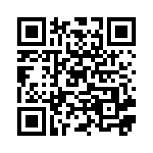 QR code to download the app