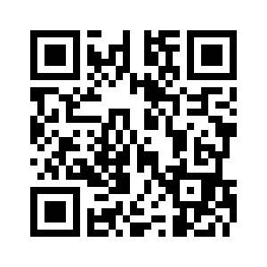 QR code to download the app