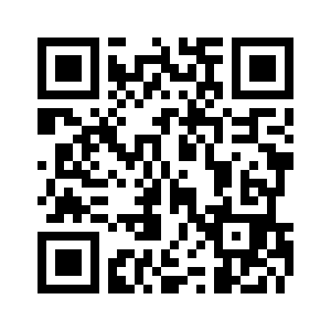QR code to download the app