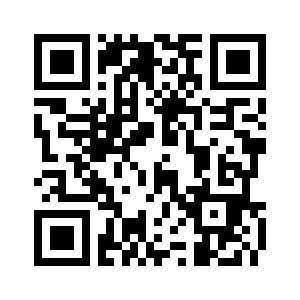 QR code to download the app
