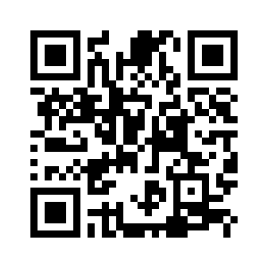 QR code to download the app