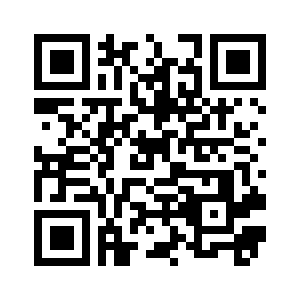 QR code to download the app