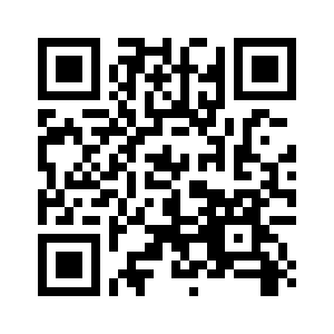 QR code to download the app