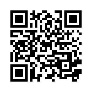 QR code to download the app