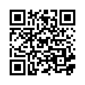 QR code to download the app