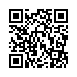 QR code to download the app