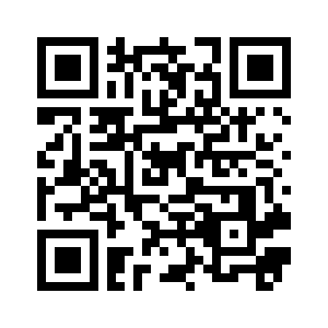 QR code to download the app