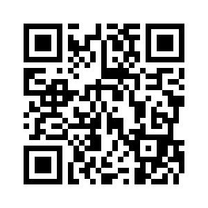QR code to download the app