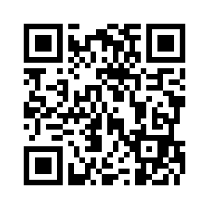 QR code to download the app