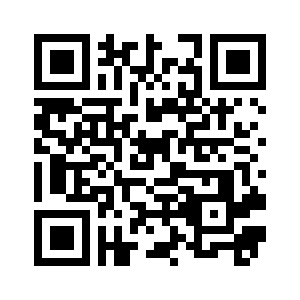 QR code to download the app