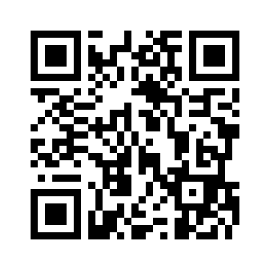 QR code to download the app