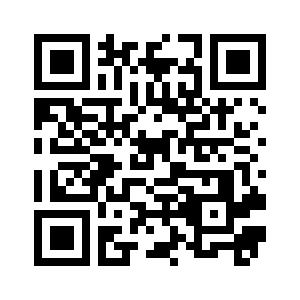 QR code to download the app