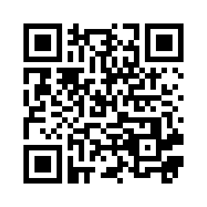 QR code to download the app