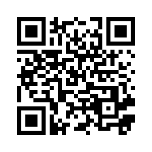 QR code to download the app
