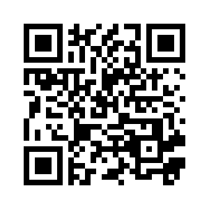QR code to download the app