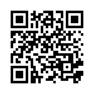 QR code to download the app