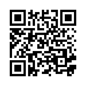 QR code to download the app