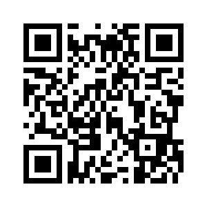 QR code to download the app