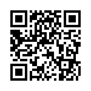 QR code to download the app