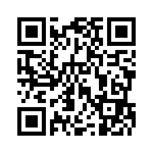 QR code to download the app