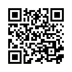 QR code to download the app