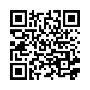 QR code to download the app