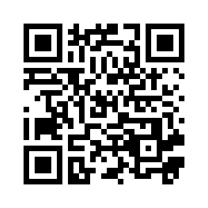 QR code to download the app